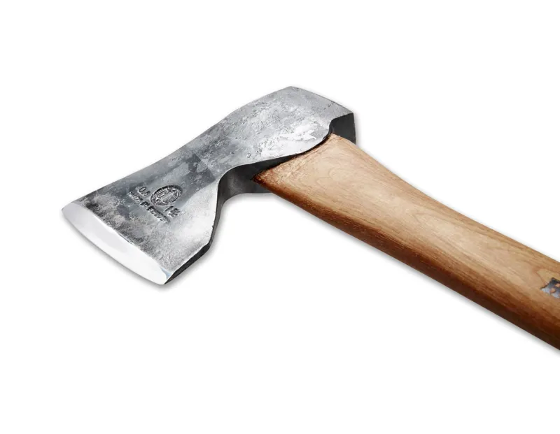 Hultafors Stalberg Carpenters Axe-3